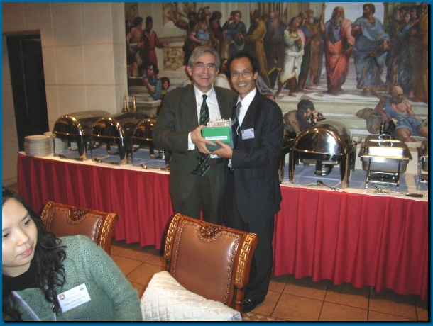 602x451 pixels (116K)